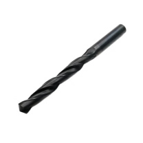 成量 不锈钢专用直柄麻花钻 4mm