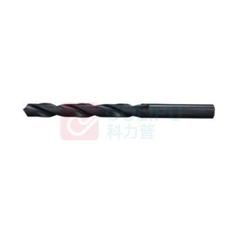 成量 不锈钢专用直柄麻花钻 4mm