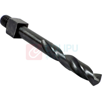 思韦罗 麻花钻头 301069C 直径3.1mm*长31.8mm