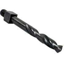 思韦罗 麻花钻头 301069C 直径3.1mm*长31.8mm