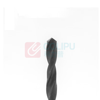 上工 全磨制直柄加长麻花钻 11.0mm
