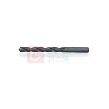成量 HSSZZ直柄麻花钻头 6.6mm