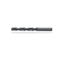 成量 HSSZZ直柄麻花钻头 6.6mm