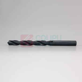 成量 HSSZZ直柄麻花钻头 6.6mm