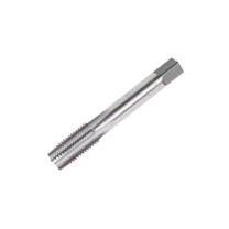 上工 机用丝锥 M8*1.25