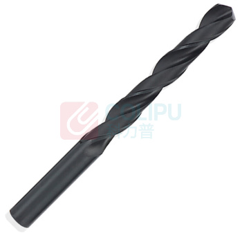 上工 不锈钢专用直柄麻花钻头 7.0mm HSS-E含钴高速钢钻头 电钻床钻咀 可定制