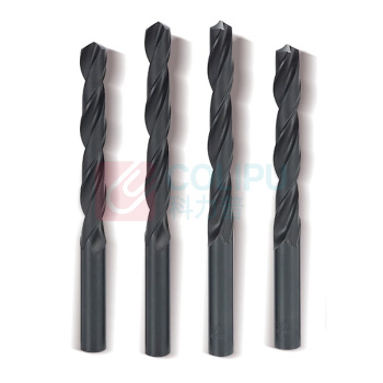 上工 不锈钢专用直柄麻花钻头 7.0mm HSS-E含钴高速钢钻头 电钻床钻咀 可定制