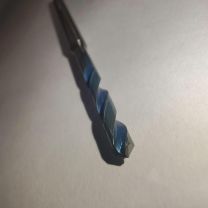 OSG 超级含钴高速钢钻头 VP-GDR 2.5