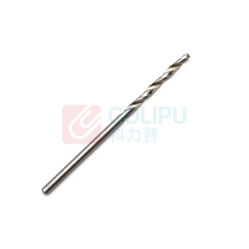 红骑士 高速钢麻花钻头 1.4*18*40mm