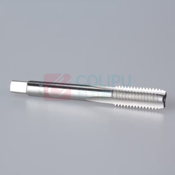 成量 丝锥 M6×0.75 H2 两个装
