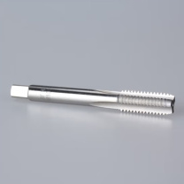 成量 丝锥 M6×0.75 H2 两个装