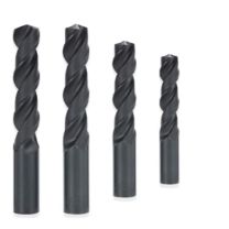 上工 钻花 6.6mm