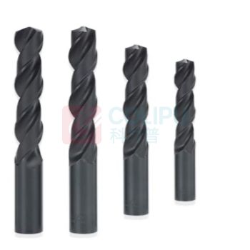 上工 钻花 4.9mm