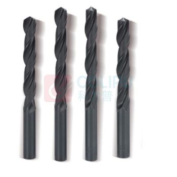 上工 钻花 4.9mm
