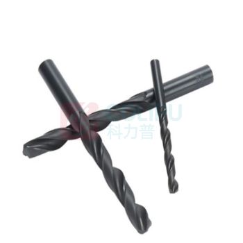 上工 钻花 4.9mm