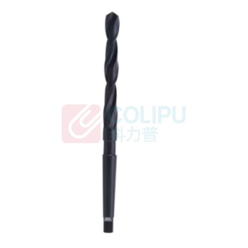 天工 钻花 6542 8.3mm