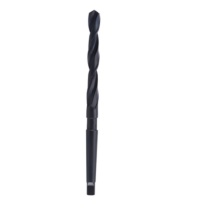 天工 钻花 6542 8.3mm