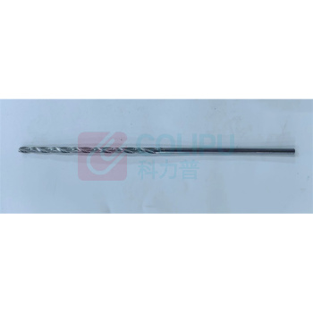 KLOT 加长合金钻头 Φ4.2*150L