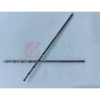 KLOT 加长合金钻头 Φ4.2*150L