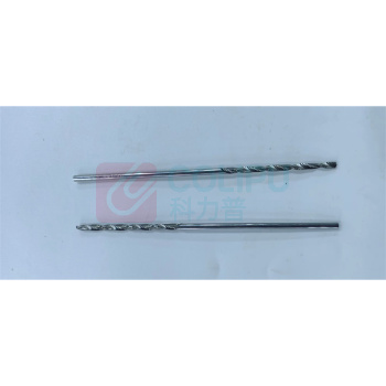 KLOT 加长合金钻头 Φ4.2*150L