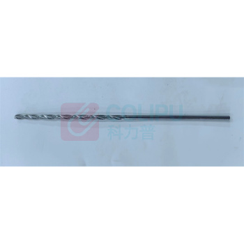 KLOT 加长合金钻头 Φ3.3*150L