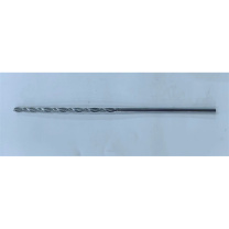 KLOT 加长合金钻头 Φ3.3*150L