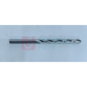 KLOT 加长合金钻头 Φ5*100L