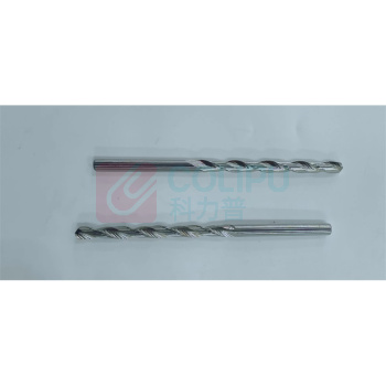 KLOT 加长合金钻头 Φ5*100L