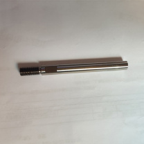 中智康弘 挤压棒孔1芯棒 JYXB-7.08-001/3