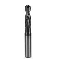 KDFT 合金钻头 D6.8