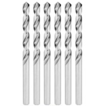 戴恩工具 硬质合金钻头 Ф4.1 总长:80mm 材质:整体硬质合金,含钴12%,硬度93HRA,抗弯强度:4200,晶粒度:0.4-0.6,钻孔数量大于1000孔