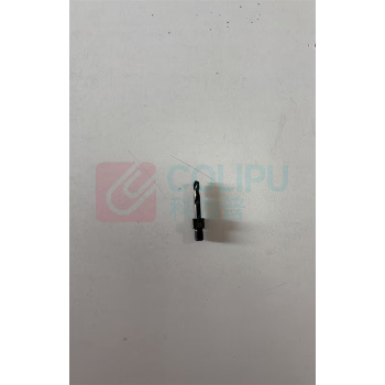 思韦罗 航空M42含钴高速钢螺纹柄钻头 4.09mm*31.8mm