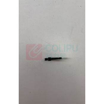思韦罗 航空M42含钴高速钢螺纹柄钻头 4.09mm*31.8mm