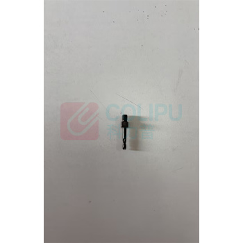 思韦罗 航空M42含钴高速钢螺纹柄钻头 4.09mm*31.8mm