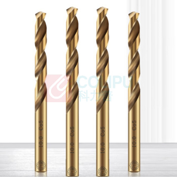 天工 M35含钴钻头 3.2mm