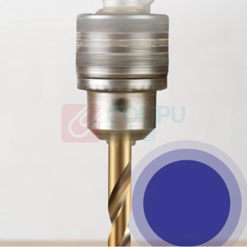 天工 M35含钴钻头 3.2mm