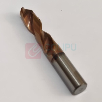 RS 整体合金钻 D3.25*20*62*d4*2F