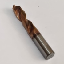 RS 整体合金钻 D6.8*34*79*d8*2F