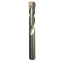 上工 镶合金直径钻头 直径4.1mm