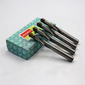 上工 镶合金直径钻头 直径4.1mm