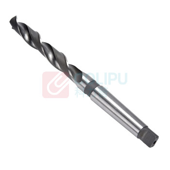 上工 锥柄麻花钻头 11.0mm 碳钢