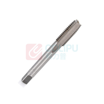 上工 机用丝锥 M12×1.75 高速钢
