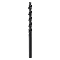 上工 不锈钢专用直柄麻花钻 1.5mm 手动用
