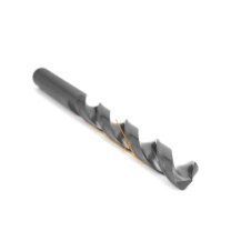 上工 不锈钢直柄麻花钻 1.9mm 手动用