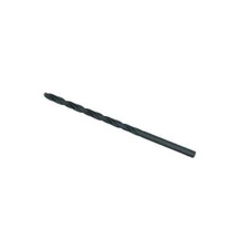 上工 柄加长麻花钻 直柄长刃3.2 3.2mm