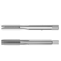 上工 手用丝锥 M12