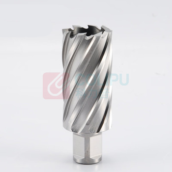 创恒 CHTOOLS 磁座钻钻头 Φ45×50 合金钢