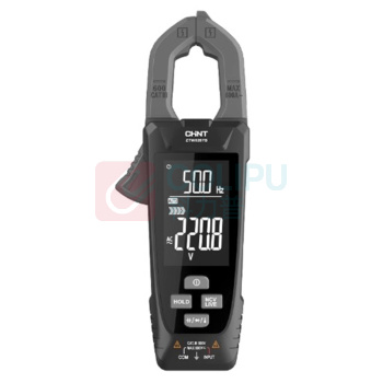 天工 钳形表 319 220V