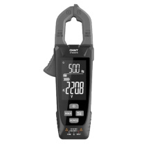 天工 钳形表 319 220V