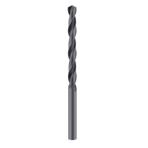 上工 高速钢直柄钻头 φ2.7mm